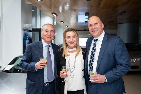 SIRC_EliosPhoto©2019-97