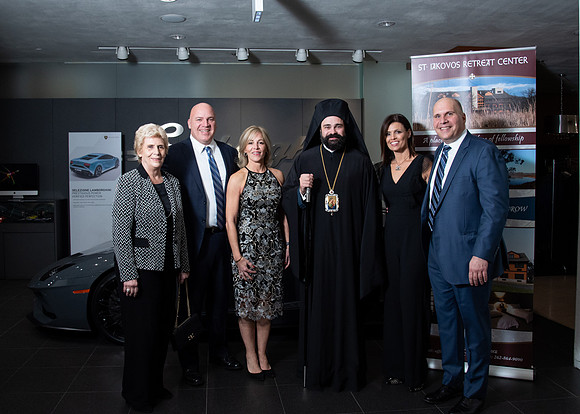 SIRC_EliosPhoto©2019-101