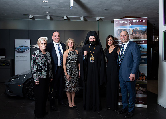 SIRC_EliosPhoto©2019-102