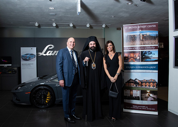 SIRC_EliosPhoto©2019-108