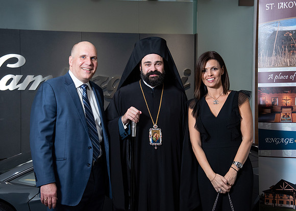SIRC_EliosPhoto©2019-110