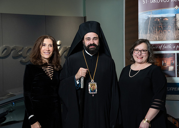 SIRC_EliosPhoto©2019-134