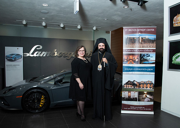SIRC_EliosPhoto©2019-136