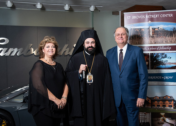 SIRC_EliosPhoto©2019-148