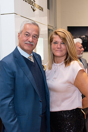 SIRC_EliosPhoto©2019-160