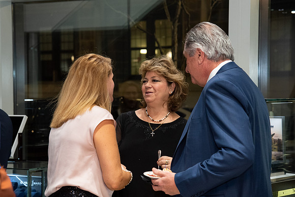 SIRC_EliosPhoto©2019-163