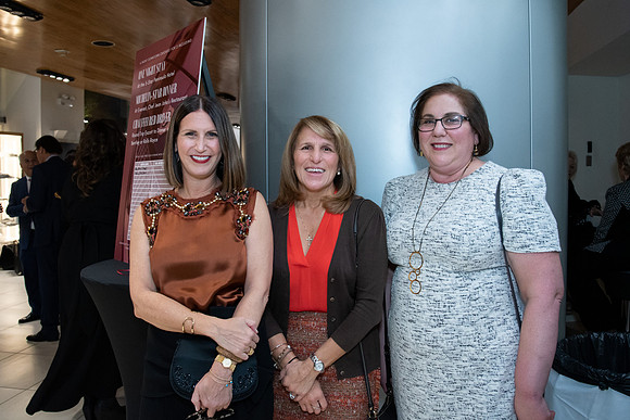 SIRC_EliosPhoto©2019-164