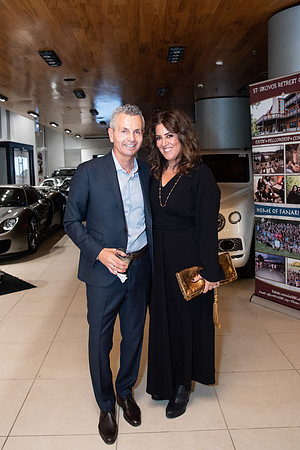 SIRC_EliosPhoto©2019-166