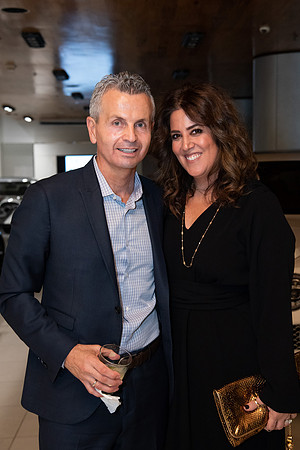 SIRC_EliosPhoto©2019-167