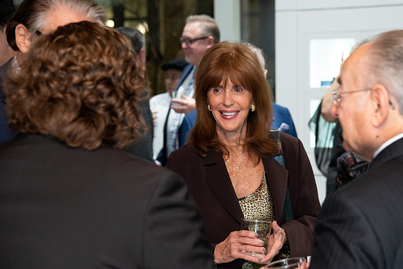 SIRC_EliosPhoto©2019-169