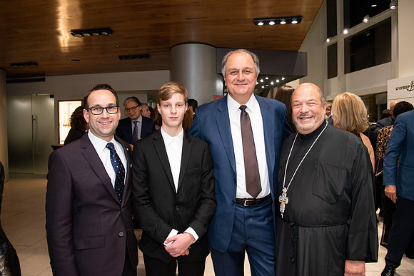 SIRC_EliosPhoto©2019-170