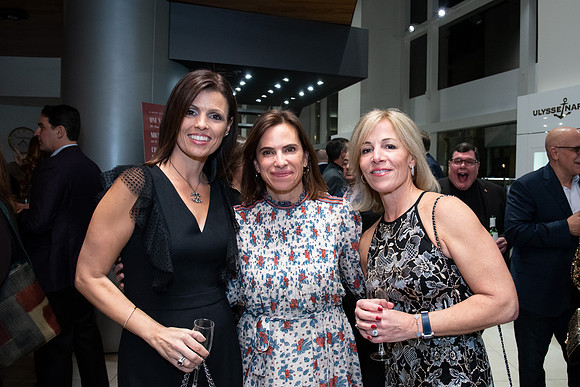 SIRC_EliosPhoto©2019-171