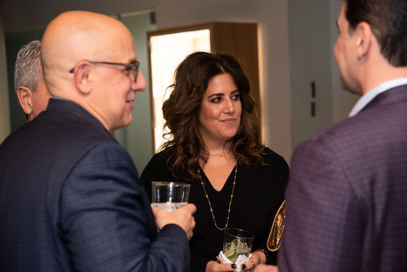 SIRC_EliosPhoto©2019-174