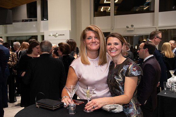 SIRC_EliosPhoto©2019-176
