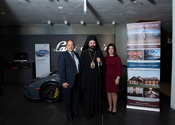 SIRC_EliosPhoto©2019-178