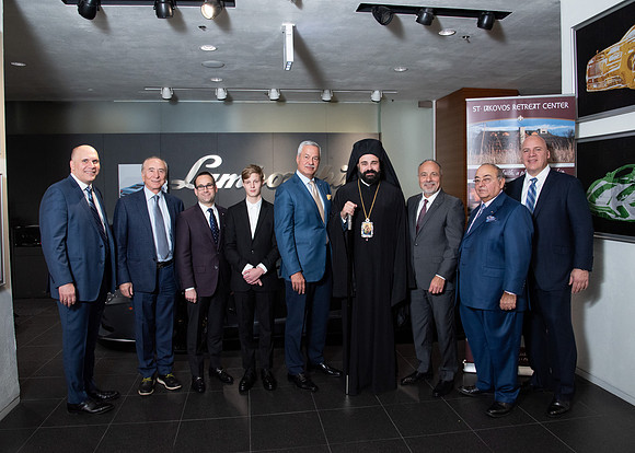 SIRC_EliosPhoto©2019-181