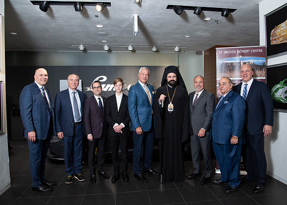SIRC_EliosPhoto©2019-182