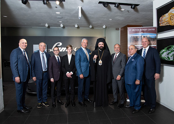 SIRC_EliosPhoto©2019-183