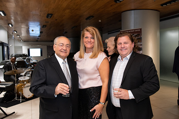 SIRC_EliosPhoto©2019-185