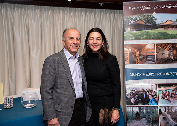 SIRC_EliosPhoto©2019-197