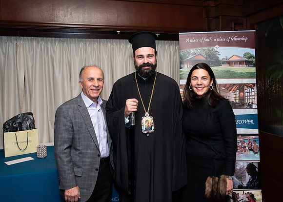SIRC_EliosPhoto©2019-200