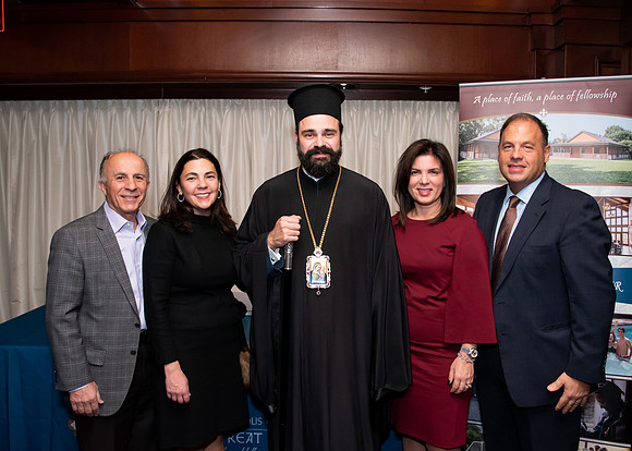 SIRC_EliosPhoto©2019-204
