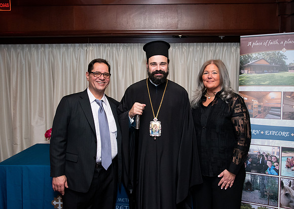 SIRC_EliosPhoto©2019-205