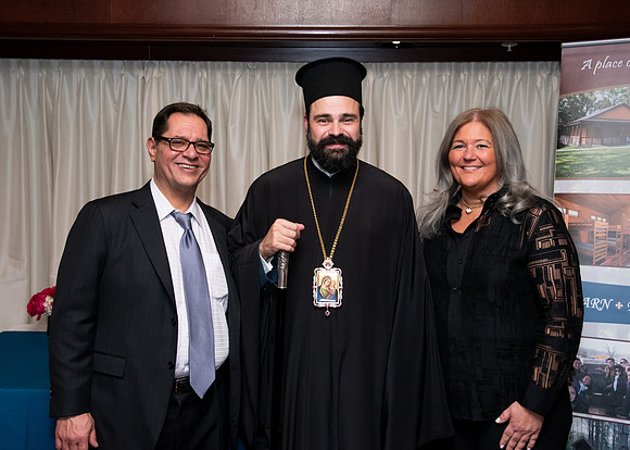 SIRC_EliosPhoto©2019-206
