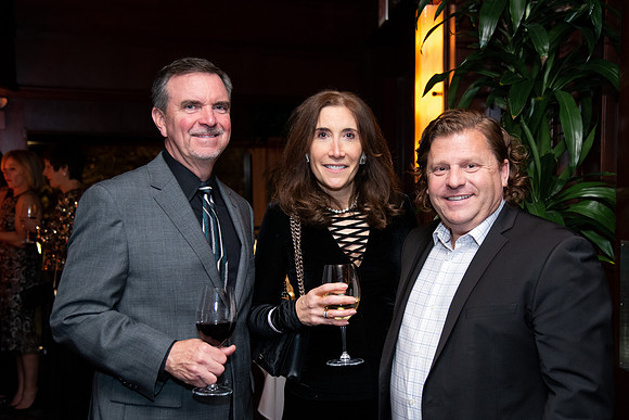 SIRC_EliosPhoto©2019-210
