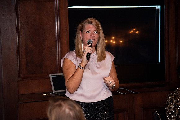 SIRC_EliosPhoto©2019-214