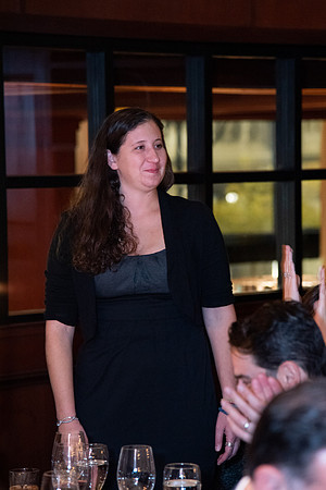 SIRC_EliosPhoto©2019-219