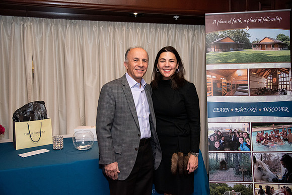 SIRC_EliosPhoto©2019-196