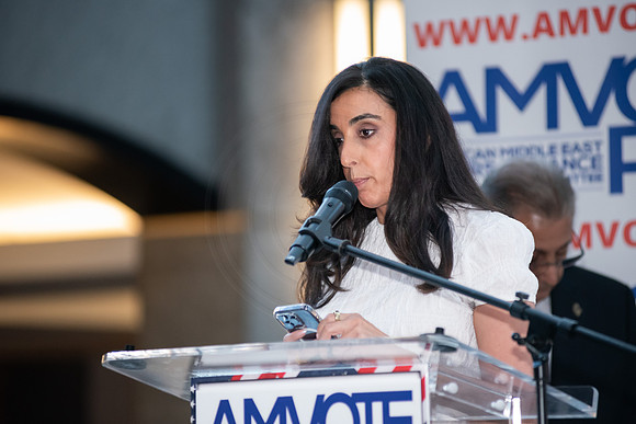 AmVote_20th_EliosPhoto©2024-99