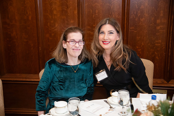 PHSF_WinterLuncheon_EliosPhoto©2024-117