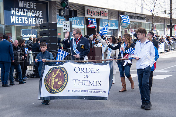 GreekParade_EliosPhoto©2025-138