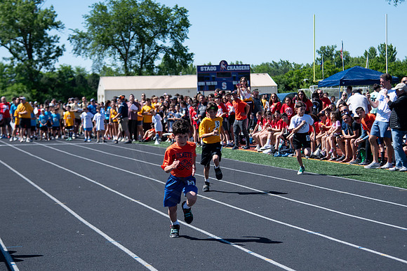 JR_Olympics_Day1_EliosPhoto©2024-388