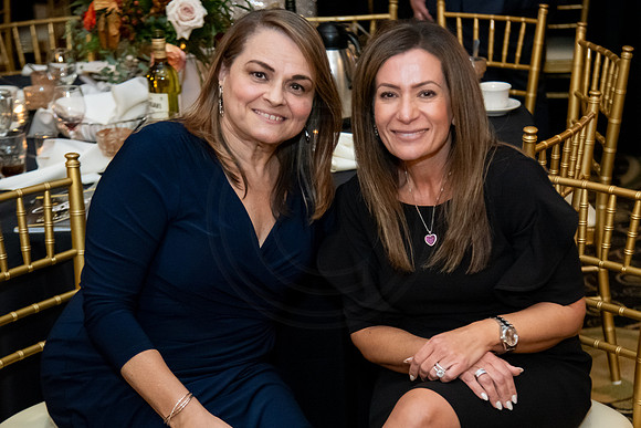 UHVA_50thGala_EliosPhoto©2024-349