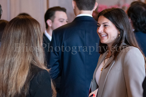 PHSF_MentorLunch_EliosPhoto©2025-56
