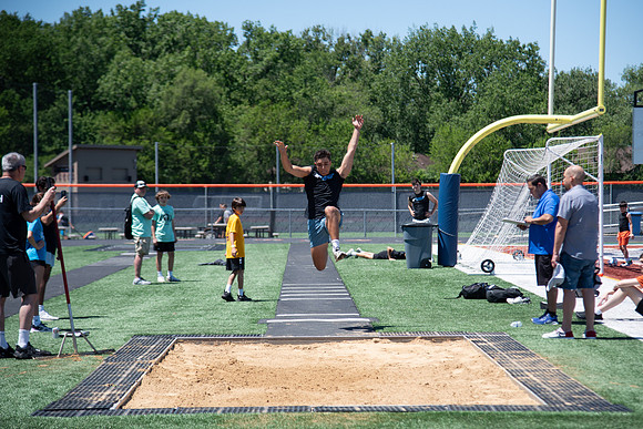 JR_Olympics_Day1_EliosPhoto©2024-550