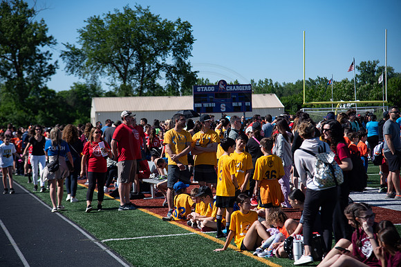 JR_Olympics_Day1_EliosPhoto©2024-256