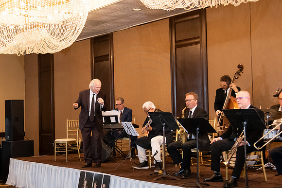 UHVA_50thGala_EliosPhoto©2024-347