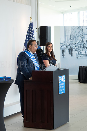 GreekParade_EliosPhoto©2025-61