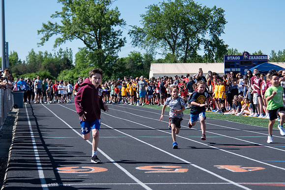 JR_Olympics_Day1_EliosPhoto©2024-298