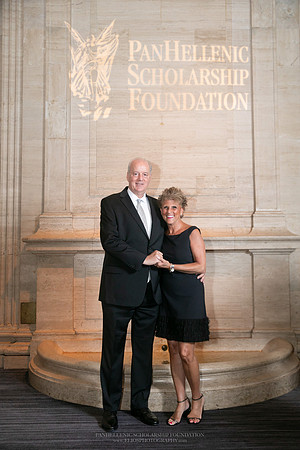PHSF_Gala_EliosPhoto©2025-49