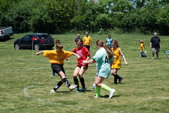 JR_Olympics_Day1_EliosPhoto©2024-577