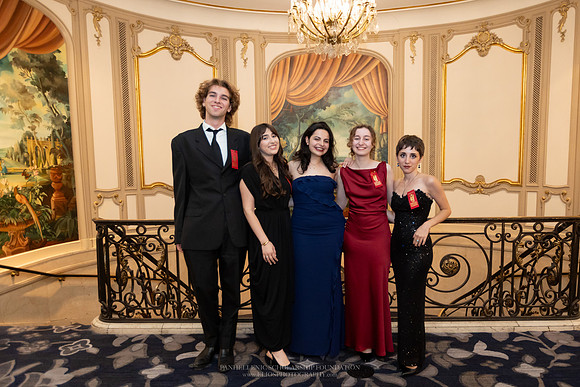 PHSF_Gala_EliosPhoto©2025-69