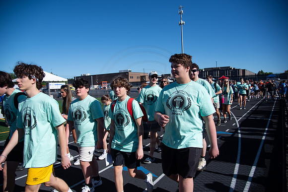 JR_Olympics_Day1_EliosPhoto©2024-131