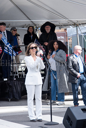 GreekParade_EliosPhoto©2025-139
