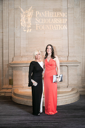 PHSF_Gala_EliosPhoto©2025-29
