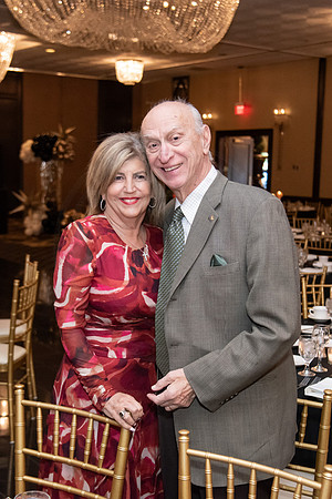 UHVA_50thGala_EliosPhoto©2024-91